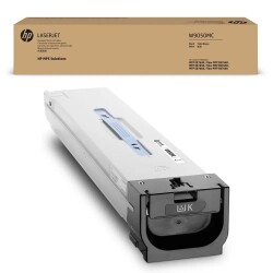 Hp W9050MC Black Original Toner - HP