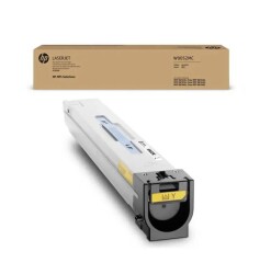 Hp W9052MC Yellow Original Toner - HP