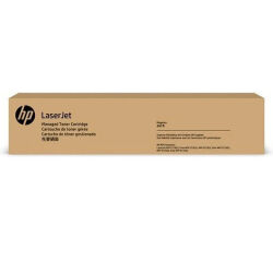 Hp W9161MC Mavi Orijinal Toner - HP