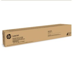 Hp W9162MC Sarı Orijinal Toner - HP