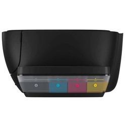 Hp Z4B04A Ink Tank 315 Mürekkep Püskürtmeli Tanklı Yazıcı - 2