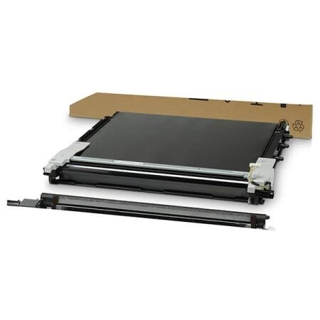 HP Z7Y79A LaserJet Image Transfer Belt Assembly - E77825dn - 1