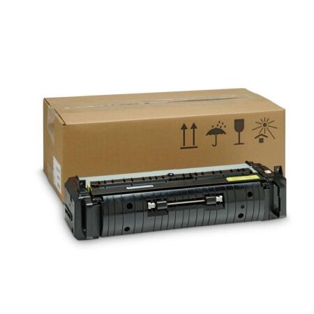 Hp Z9M03A - E77825Dn Fuser Assembly 220V - 1