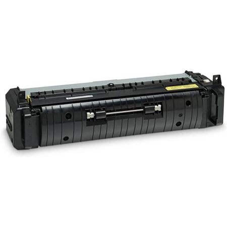 Hp Z9M03A - E77825Dn Fuser Assembly 220V - 2