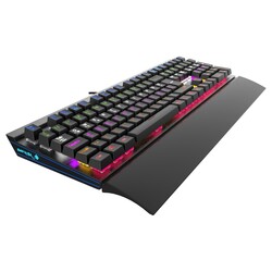 INCA IKG-441 EMPOUSA MECHANICAL GAMING KEYBOARD - 3