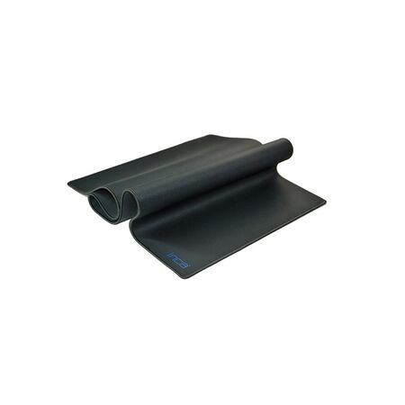 Inca IMP-018 900 x 400 mm XXL Gaming Mouse Pad - 3