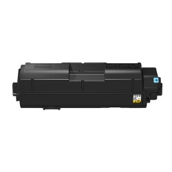 Kyocera 1T0C140NL0 TK-1270 Original Black Toner - 2