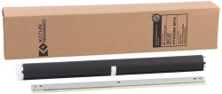 Kyocera DK-410 Katun Duplicate Copier Drum Kit - Kyocera