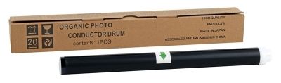 Kyocera DK-410 Replacement Copy Drum - 3