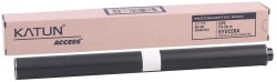 Kyocera DK-460 Katun Replacement Photocopy Drum - Kyocera