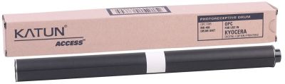Kyocera DK-460 Katun Replacement Photocopy Drum - 3