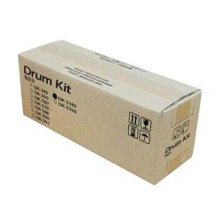 Kyocera DK-5140 Orjinal Drum Ünitesi - Kyocera