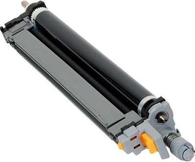 Kyocera DK-895 Katun Muadil Drum Ünitesi - 1