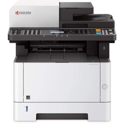 Kyocera ECOSYS M2540dn Çok Fonksiyonlu Lazer Yazıcı - 1