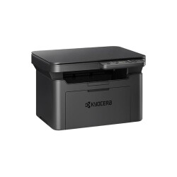 Kyocera Ecosys MA2000 Mono Multifunction Laser Printer - Kyocera