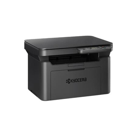 Kyocera Ecosys MA2000 Mono Multifunction Laser Printer - 1