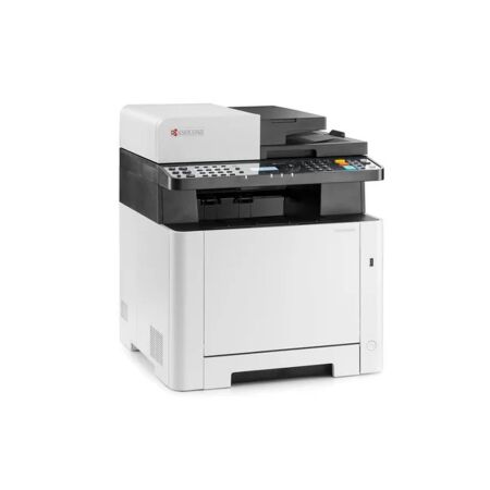 Kyocera Ecosys MA2100cwfx Multifunction Color Laser Printer - 2