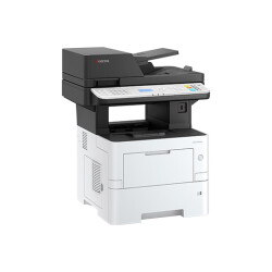 Kyocera Ecosys MA4500fx A4 Network Duplex Laser Printer - Kyocera