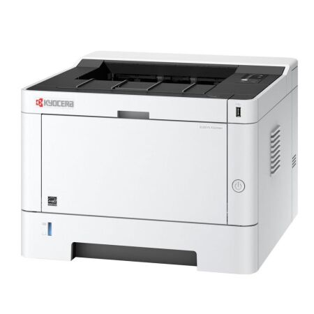 Kyocera Ecosys P2235dw Black and White Laser Printer - 1