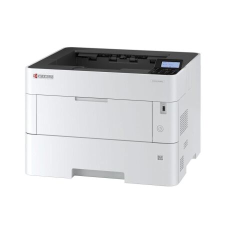 Kyocera Ecosys P4140dn Black and White Laser Printer - 2