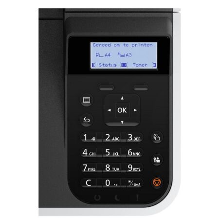 Kyocera Ecosys P4140dn Siyah Beyaz Lazer Yazıcı - 4