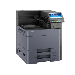 Kyocera Ecosys P8060cdn Color Laser Printer - 2