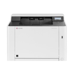 Kyocera Ecosys PA2100cwx Color Laser Printer - 2