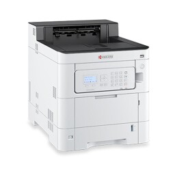 Kyocera Ecosys PA4500cx Color Laser Printer - Kyocera