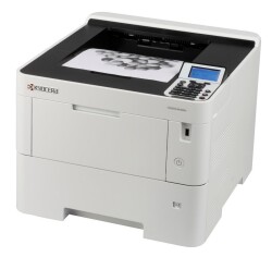 Kyocera Ecosys PA4500x A4 Network Duplex Laser Printer - Kyocera