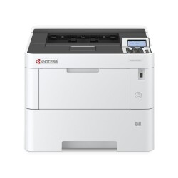 Kyocera Ecosys PA4500x Black and White Laser Printer - Kyocera