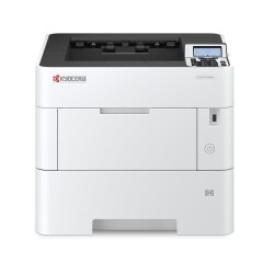 Kyocera Ecosys PA5000x Black and White Laser Printer - Kyocera