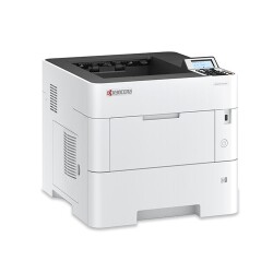 Kyocera Ecosys PA5000x Black and White Laser Printer - 2