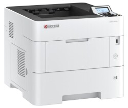 Kyocera Ecosys PA5500x A4 Black and White Laser Printer - Kyocera