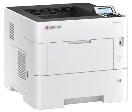 Kyocera Ecosys PA5500x A4 Black and White Laser Printer - 1