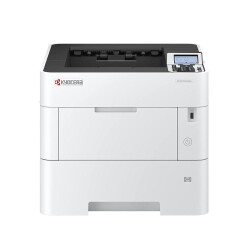 Kyocera Ecosys PA5500x Black and White Laser Printer - 1