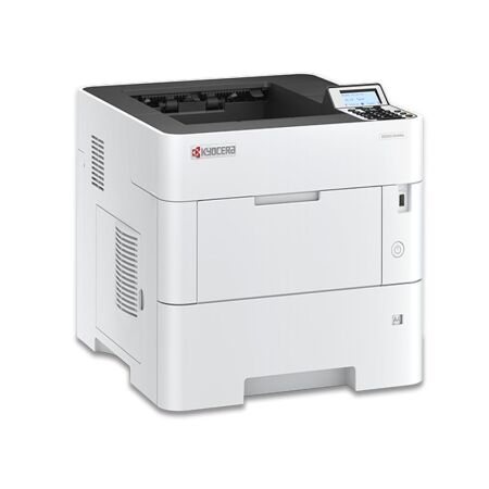 Kyocera Ecosys PA5500x Black and White Laser Printer - 2