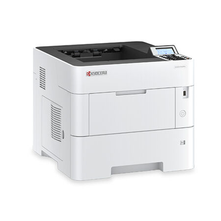 Kyocera Ecosys PA6000x Black and White Laser Printer - 2