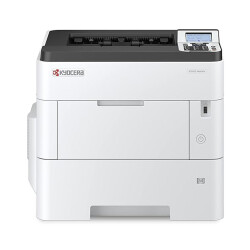 Kyocera Ecosys PA6000x Black and White Laser Printer - Kyocera