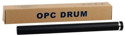 Kyocera KM1505 Replacement Drum - 3