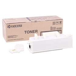 Kyocera KM1525/1T02AV0NL0 Original Photocopy Toner - Kyocera