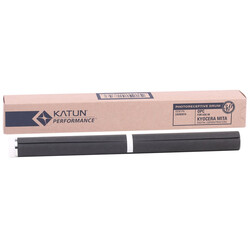 Kyocera KM1525/2AV82010 Katun Replacement Drum - 2