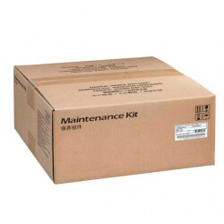 Kyocera Mk-1260 Original Maintenance Kit - Kyocera