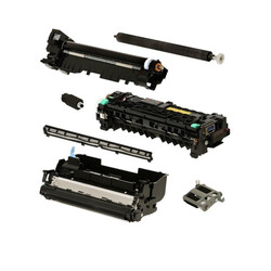 Kyocera MK-350/1702LX8NL0 Original Maintenance Kit - 2