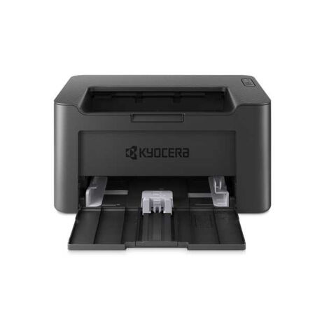 Kyocera PA2000 Black and White Laser Printer - 2