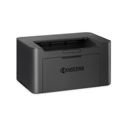 Kyocera PA2000W Siyah Beyaz Lazer Yazıcı - Kyocera