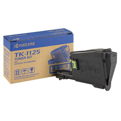 Kyocera TK-1125/1T02M70NL0 Original Toner - 1