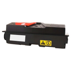 Kyocera TK-1140/1T02ML0NL0 Katun Replacement Toner - 2