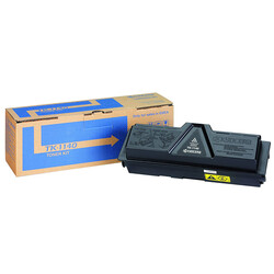 Kyocera TK-1140/1T02ML0NL0 Original Toner - 1