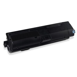 Kyocera TK-1150/1T02RV0NL0 Chip Replacement Toner - 2