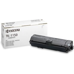 Kyocera TK-1150/1T02RV0NL0 Original Toner - Kyocera